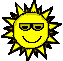 ANIsun