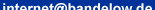 E-Mail-Adresse