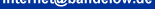 E-Mail-Adresse