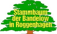 Stammbaum_Roggenhagen