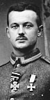 Bernhard_Bandelow