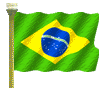 Brasilien