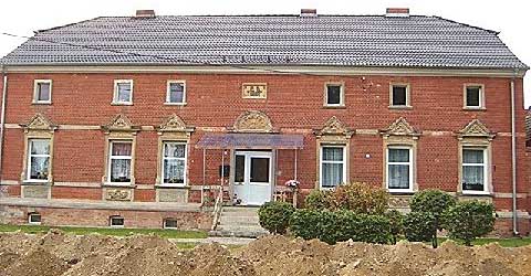 Carl-Bandelow-Gehft
