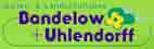 Bandelow + Uhlendorff