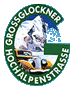 Groglockner Hochalpenstrasse