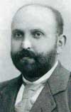 Hermann Matthias Bandelow