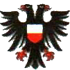 Lbecker Doppeladler