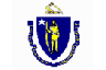 Massachusetts
