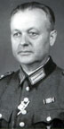 Polizist