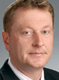 Stefan_Bandelow