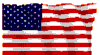 Sternenbanner