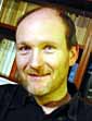 Uwe Bandelow