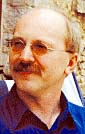 Volker Bandelow