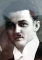 Walter Bandelow