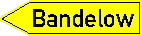 Zurck