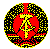 DDR