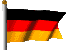 Schwarz-Rot-Gold