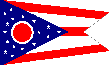 Ohio